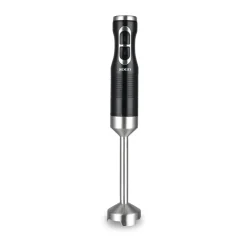 Sogo Stavblender