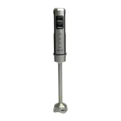 Hot Sogo Stavblender BAT-SS-14475