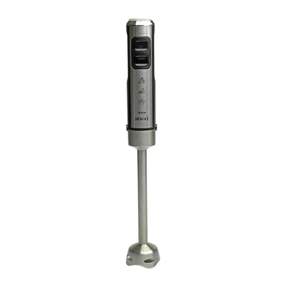 Hot Sogo Stavblender BAT-SS-14475