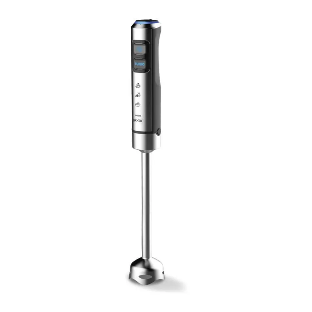 Hot Sogo Stavblender BAT-SS-14475
