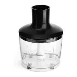Discount Cook & Baker Stavblender - 9 dele