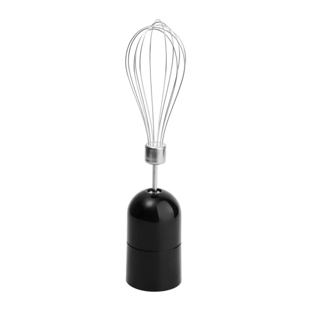 Discount Cook & Baker Stavblender - 9 dele