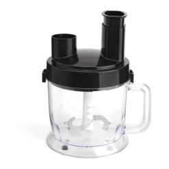 Discount Cook & Baker Stavblender - 9 dele