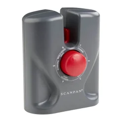 Discount Scanpan StaySharp Kniv- og Saksesliber