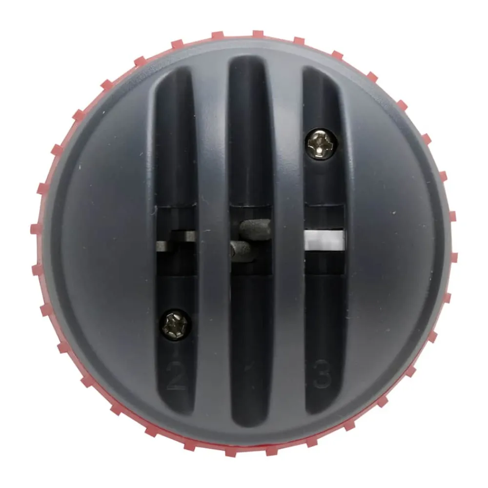 Outlet Scanpan StaySharp Knivsliber