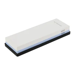 Online Scanpan StaySharp Slibesten
