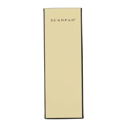 Scanpan StaySharp Slibesten
