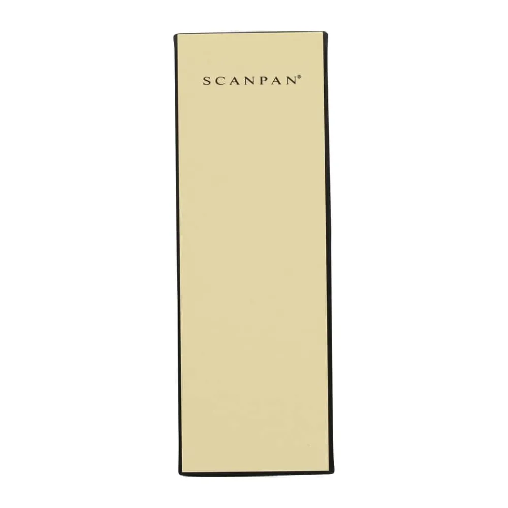 Scanpan StaySharp Slibesten