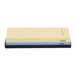 Scanpan StaySharp Slibesten