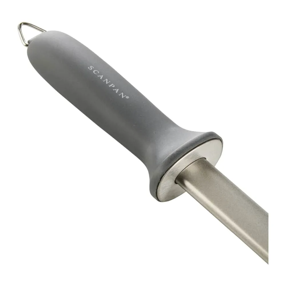 Outlet Scanpan StaySharp Strygestål