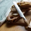 Online Ryda Knives ST650 Brødkniv
