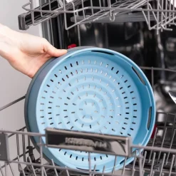 Online Greenpan Steamy Damper