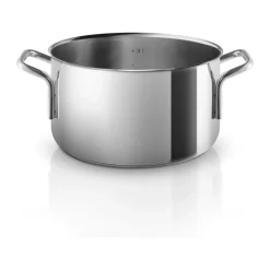 Outlet Eva Trio Steel Line Gryde