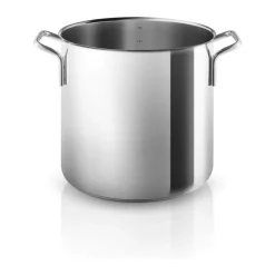Clearance Eva Trio Steel Line Gryde