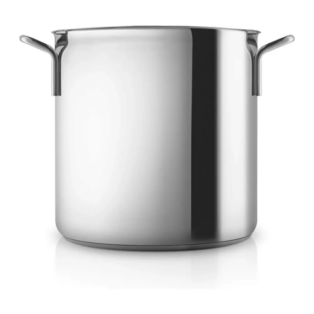 Clearance Eva Trio Steel Line Gryde