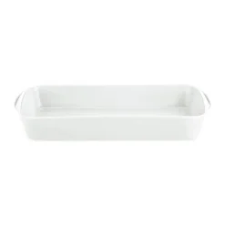 Clearance Pillivuyt Stegefad Nr. 2