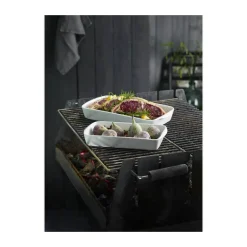 Clearance Pillivuyt Stegefad Nr. 2