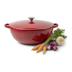 Online Cook & Baker Stegegryde
