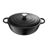 Best Le Creuset Stegegryde