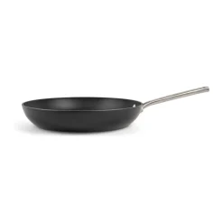 Outlet Cook & Baker Stegepande