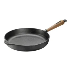 Hot Skeppshult Stegepande