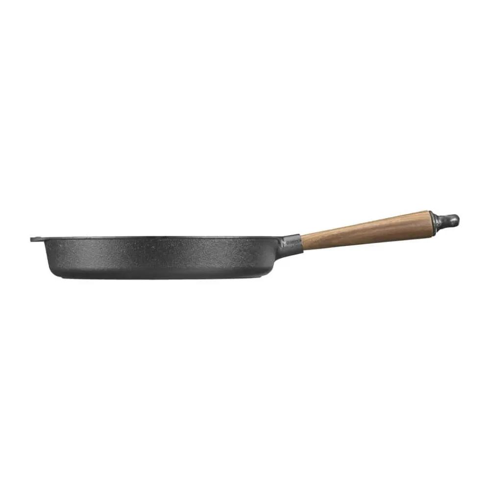 Hot Skeppshult Stegepande