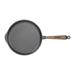 Hot Skeppshult Stegepande