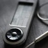 RÖSLE Stegetermometer