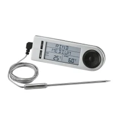 RÖSLE Stegetermometer
