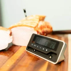 Discount Casper Sobczyk Stegetermometer
