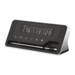 Discount Casper Sobczyk Stegetermometer