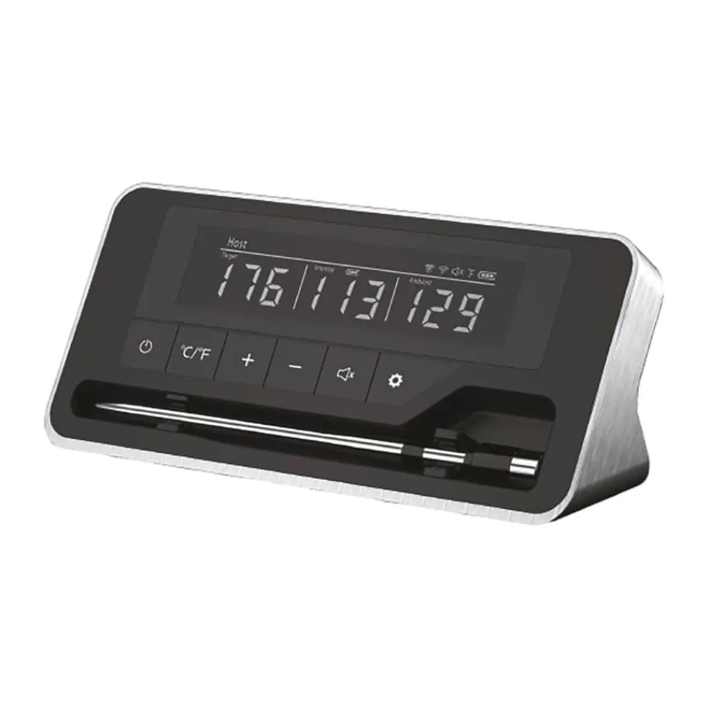 Discount Casper Sobczyk Stegetermometer