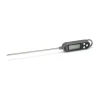 Patisse Stegetermometer