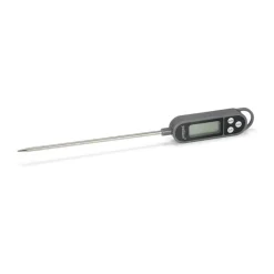 Patisse Stegetermometer