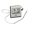 Best Gefu Stegetermometer