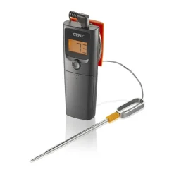 Best Gefu Stegetermometer