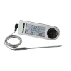 Sale RÖSLE Stegetermometer