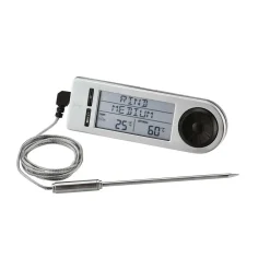 Sale RÖSLE Stegetermometer