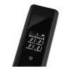 New Timm Vladimir Kitchen Stegetermometer
