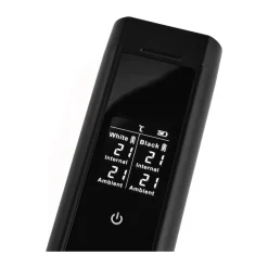 New Timm Vladimir Kitchen Stegetermometer