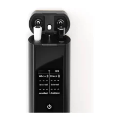 New Timm Vladimir Kitchen Stegetermometer