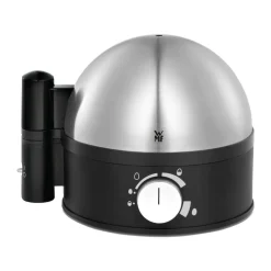 Clearance WMF Stelio Æggekoger