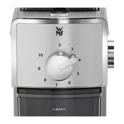 New WMF Stelio Kaffekværn