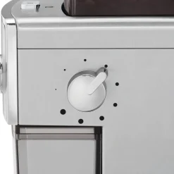 New WMF Stelio Kaffekværn