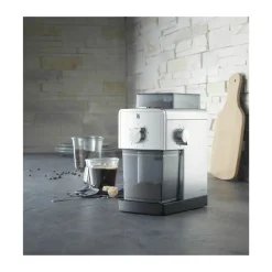 New WMF Stelio Kaffekværn