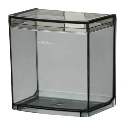 New WMF Stelio Kaffekværn