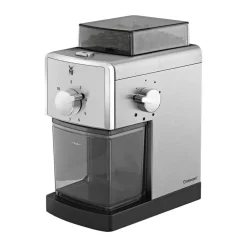 New WMF Stelio Kaffekværn