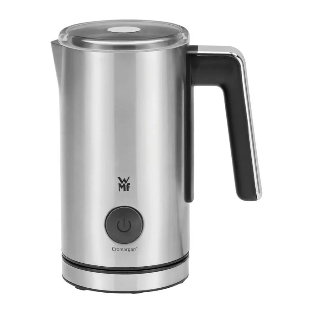 WMF Stelio Mælkeskummer
