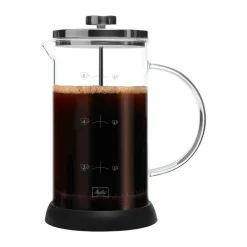 Discount Melitta Stempelkande