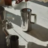 Hot Aarke Stempelkande